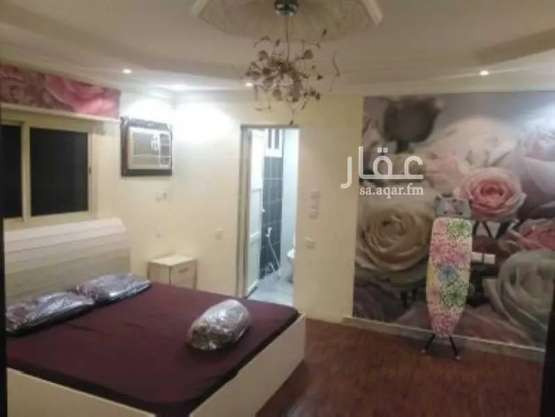 1 bedroom apartment in Bani Dhafar, Madinah 4