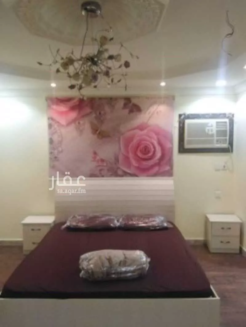 1 bedroom apartment in Bani Dhafar, Madinah 5