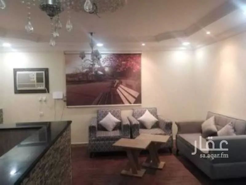 1 bedroom apartment in Bani Dhafar, Madinah 6