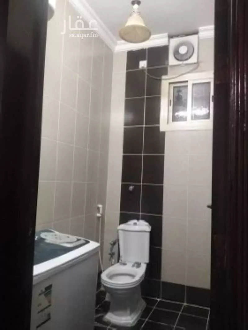 1 bedroom apartment in Bani Dhafar, Madinah 7