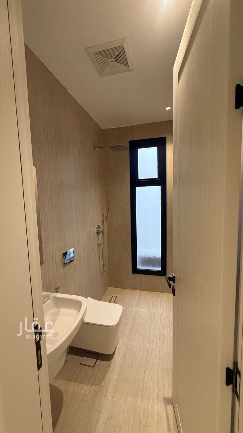 2 bedroom apartment in Mudhainib, Madinah 4