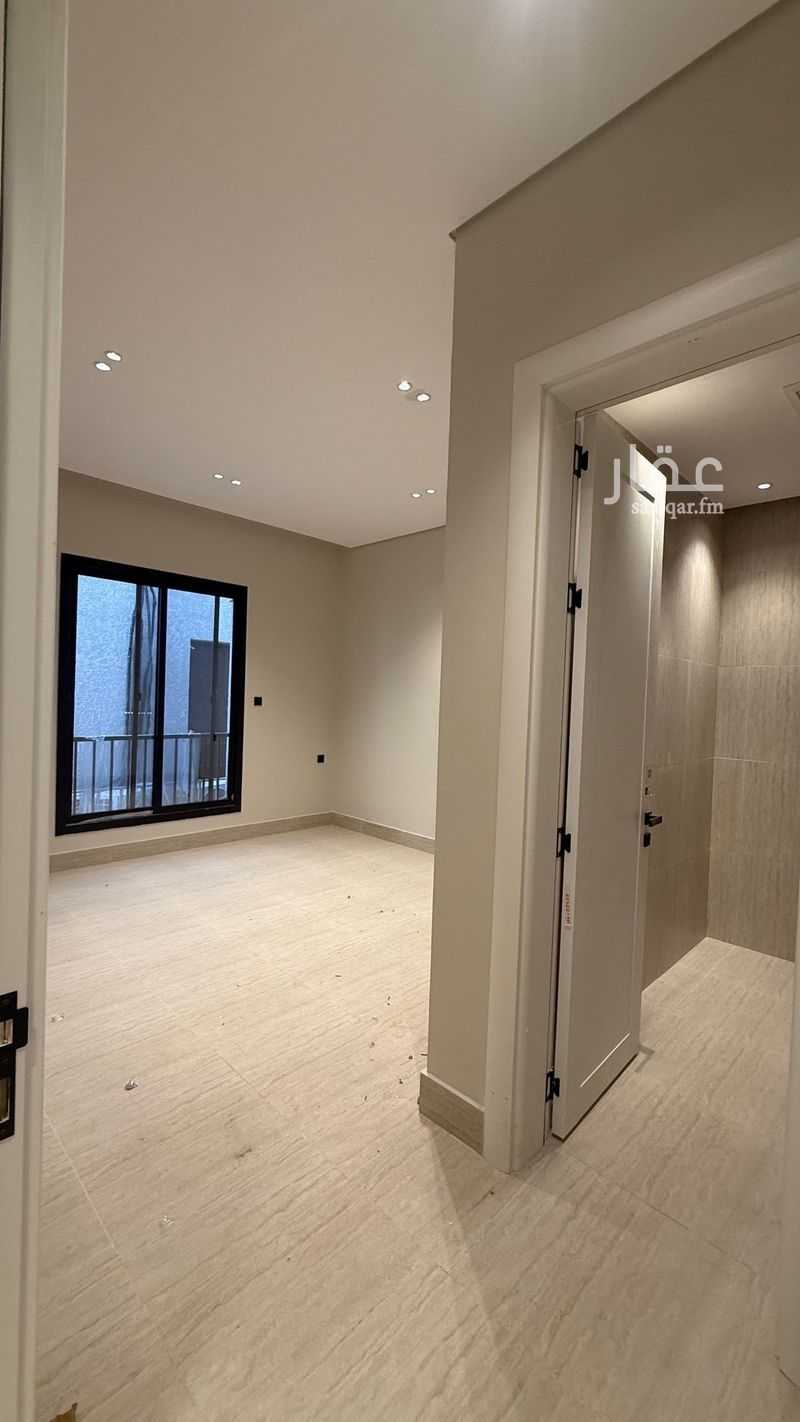 2 bedroom apartment in Mudhainib, Madinah 5