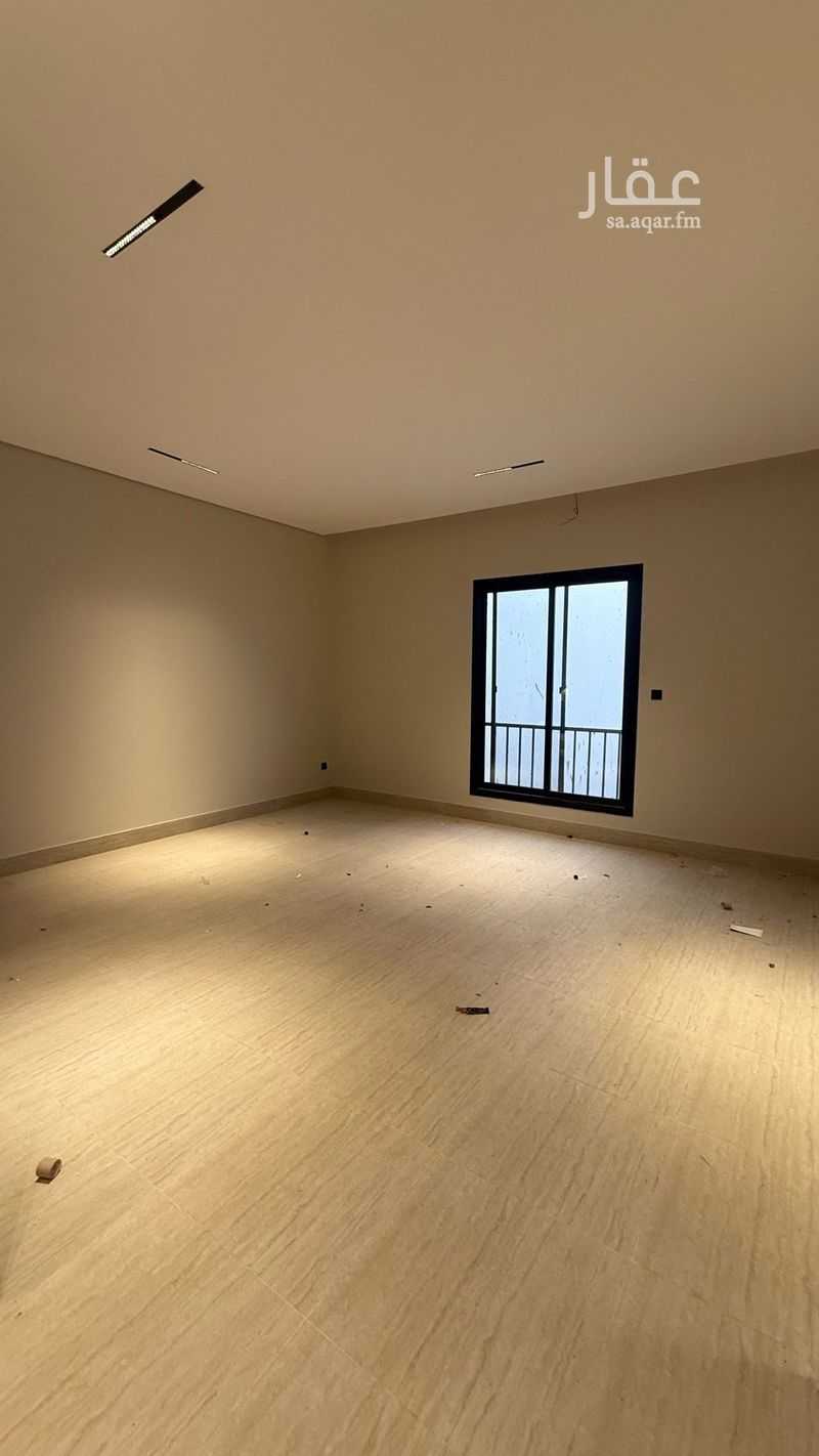 2 bedroom apartment in Mudhainib, Madinah 6