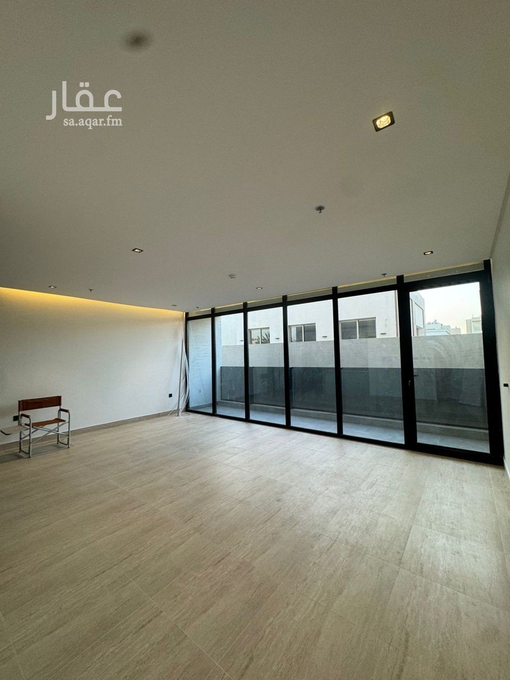 شقة 3 غرف في المحمدية، الرياض 4