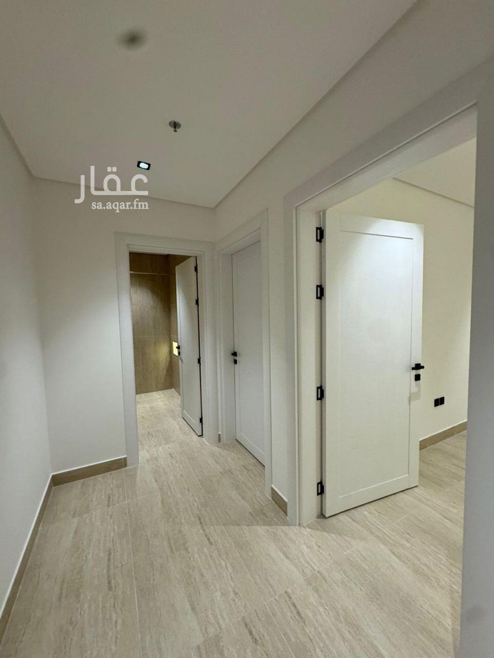 شقة 3 غرف في المحمدية، الرياض 3