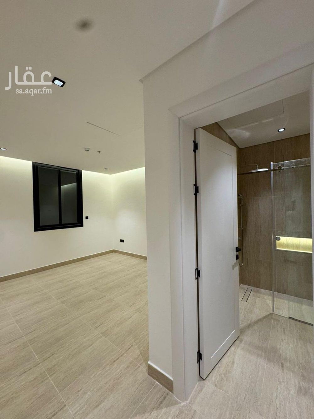 شقة 3 غرف في المحمدية، الرياض 20