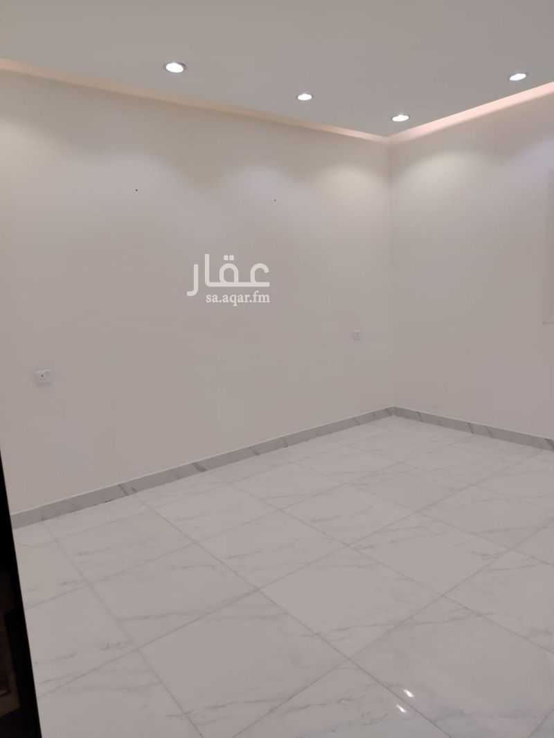شقة 1 غرف في ورقان، المدينة المنورة 5