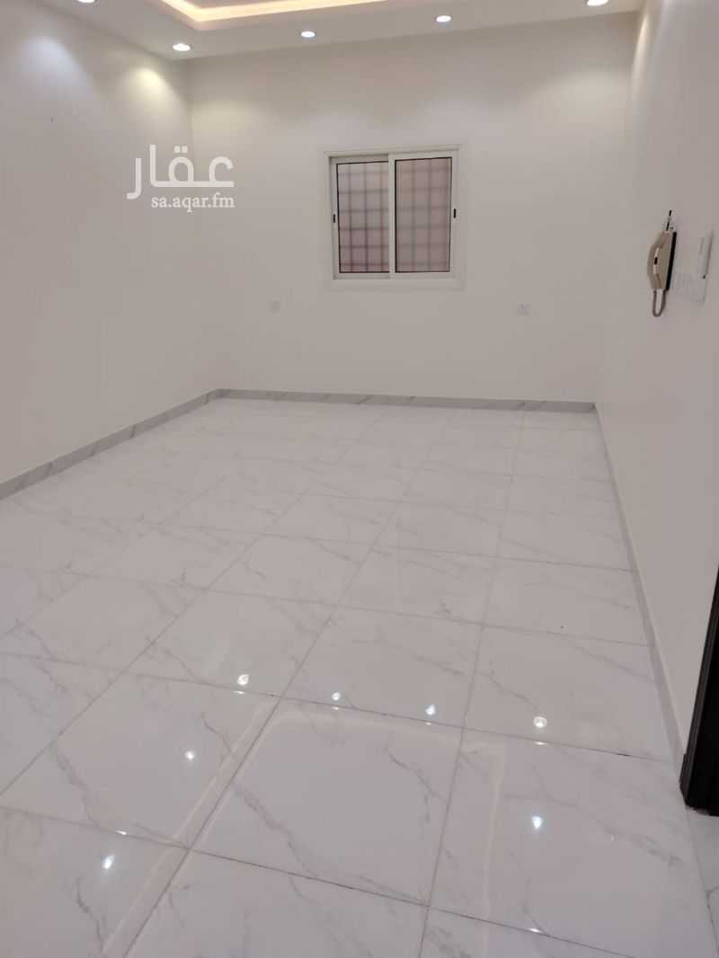 شقة 1 غرف في ورقان، المدينة المنورة 7