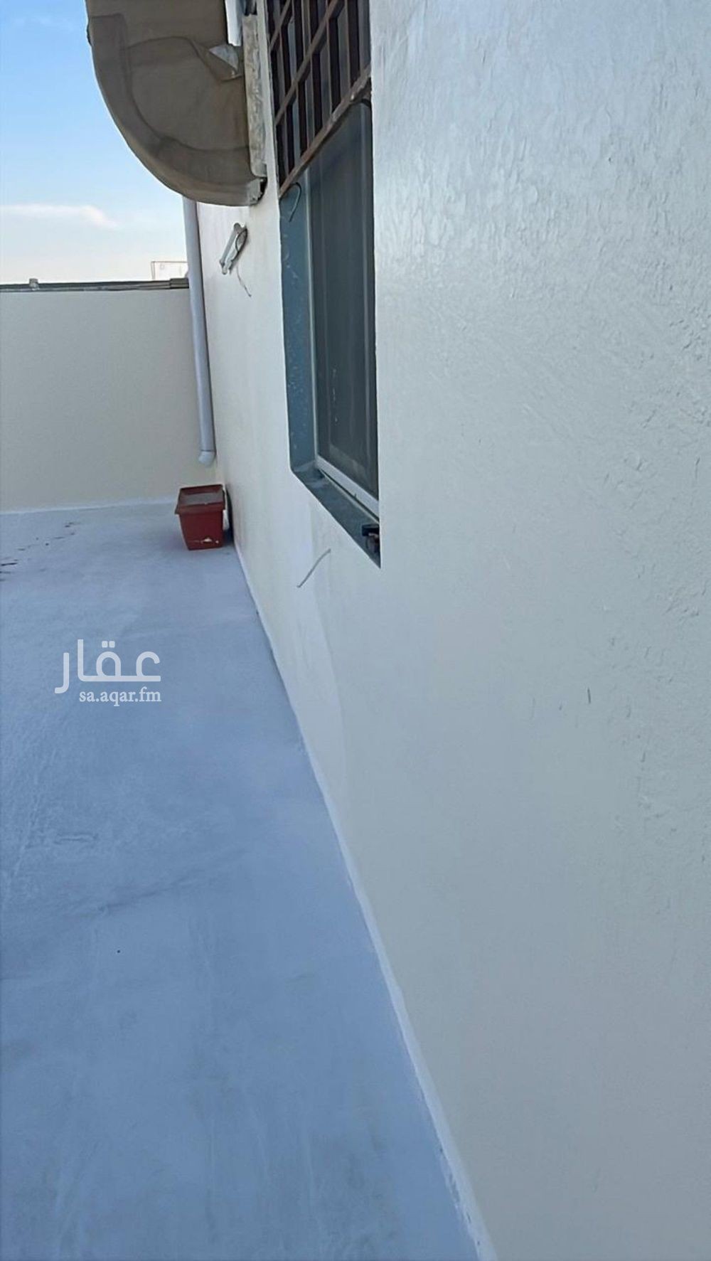 شقة 4 غرف في الخليج، الرياض 6