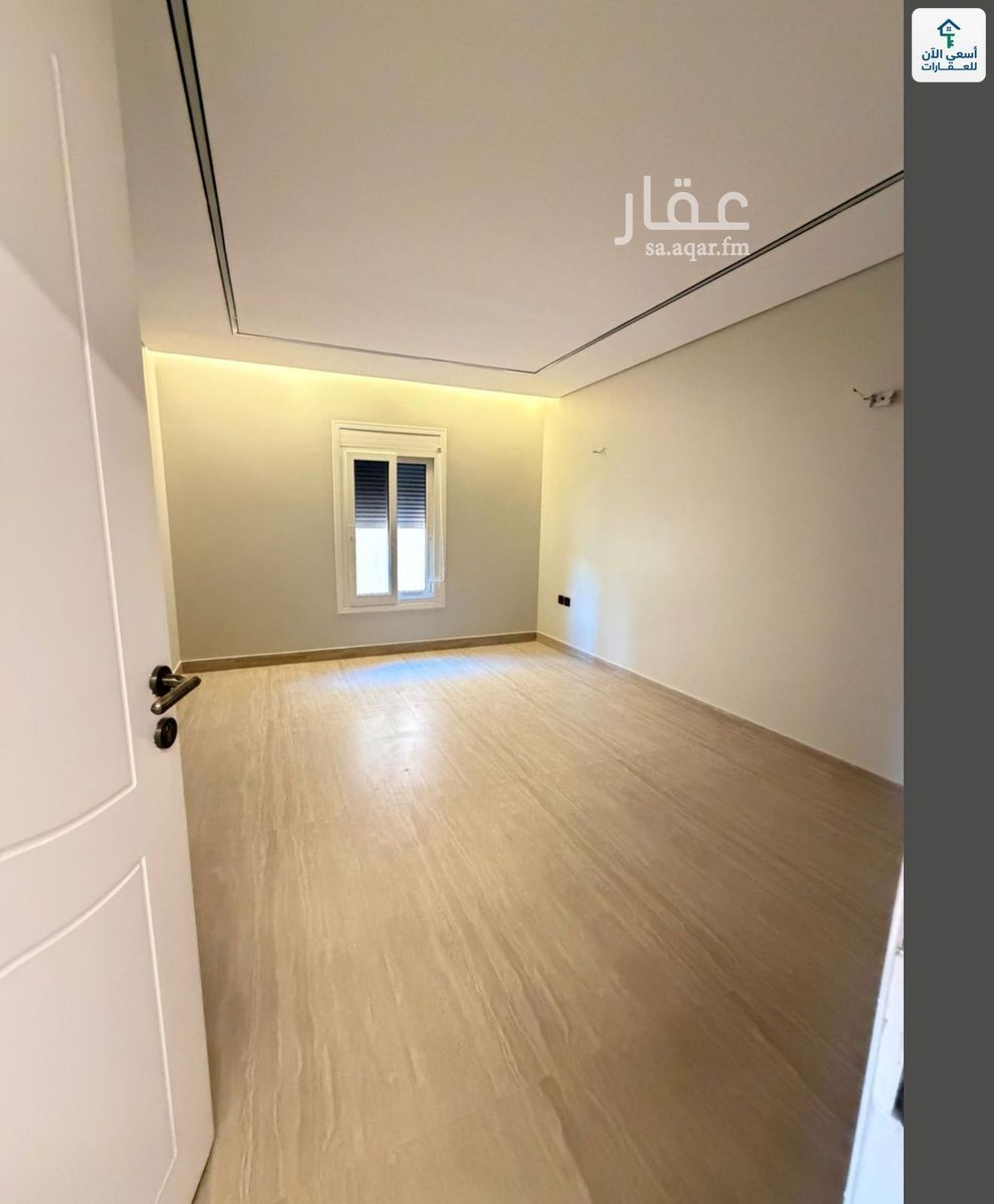شقة 2 غرف في حطين، الرياض 8