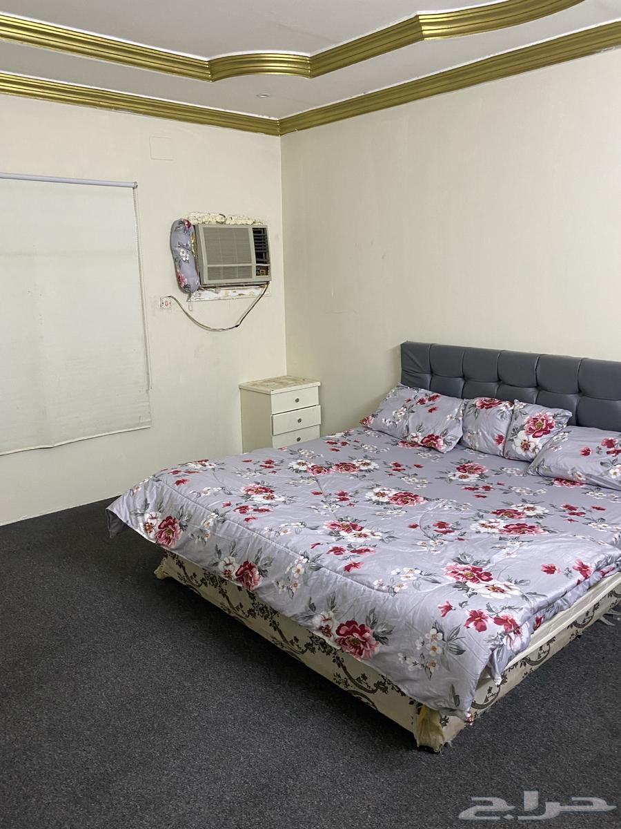 2 bedroom apartment in Al Sharayea, Makkah 4