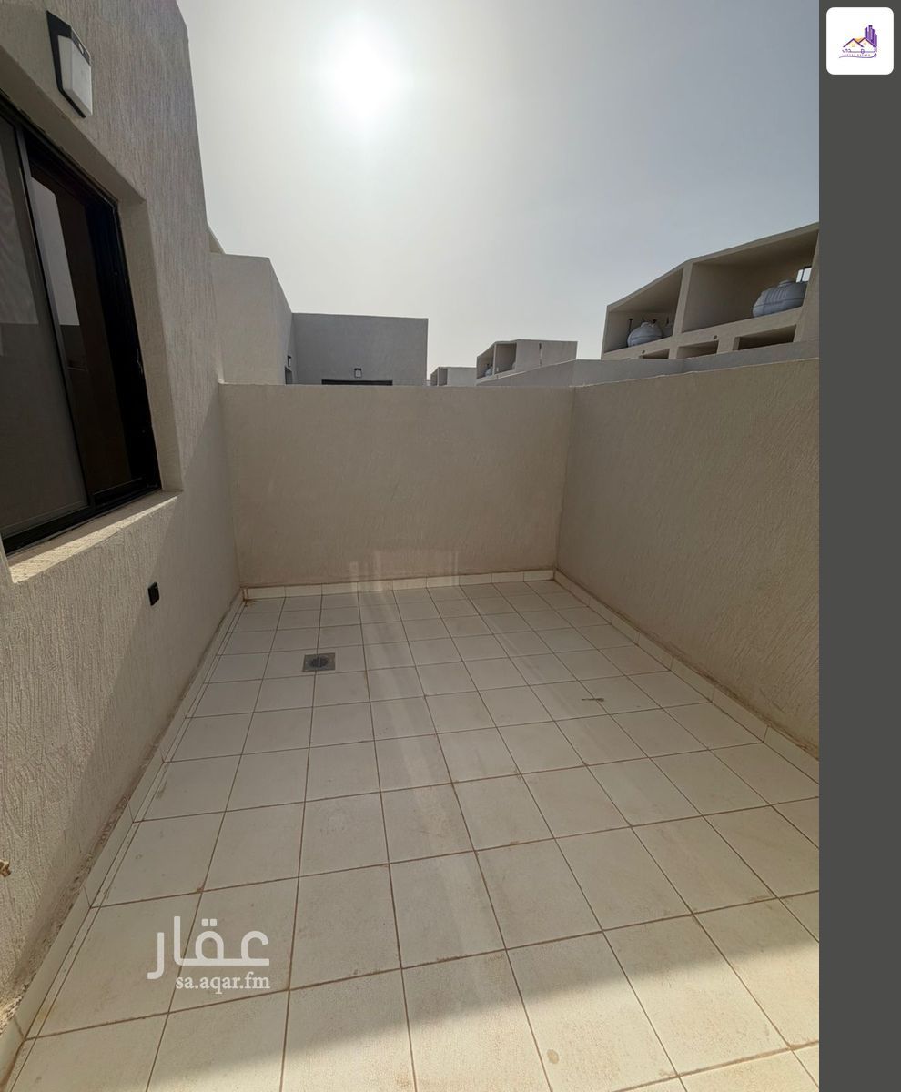 شقة 4 غرف في الرياض 14
