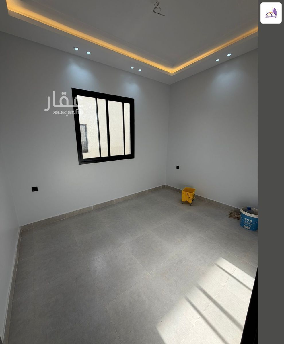 شقة 4 غرف في الرياض 5