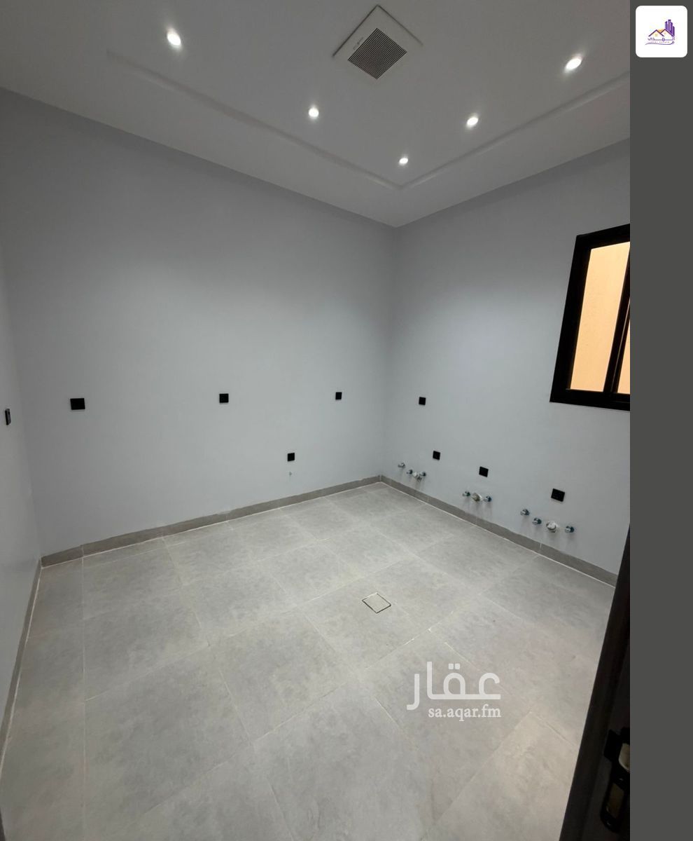 شقة 4 غرف في الرياض 8