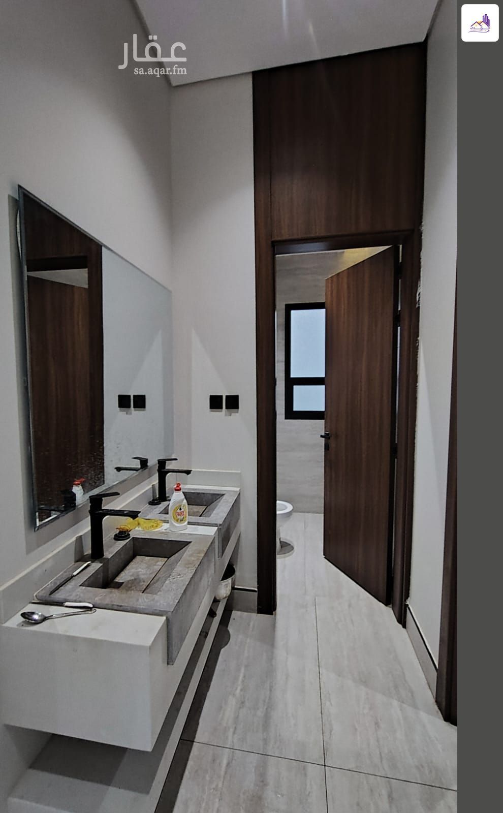 6 bedroom apartment in Al Maizilah, Riyadh 11