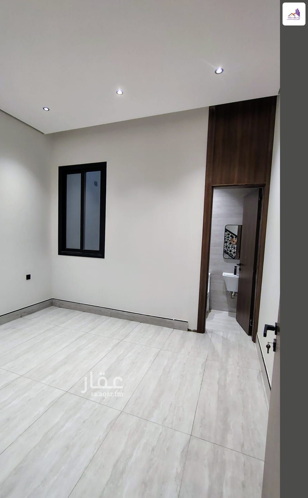 6 bedroom apartment in Al Maizilah, Riyadh 12