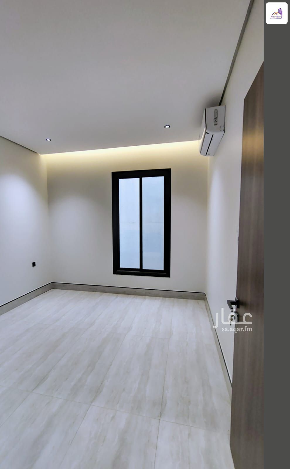 6 bedroom apartment in Al Maizilah, Riyadh 13