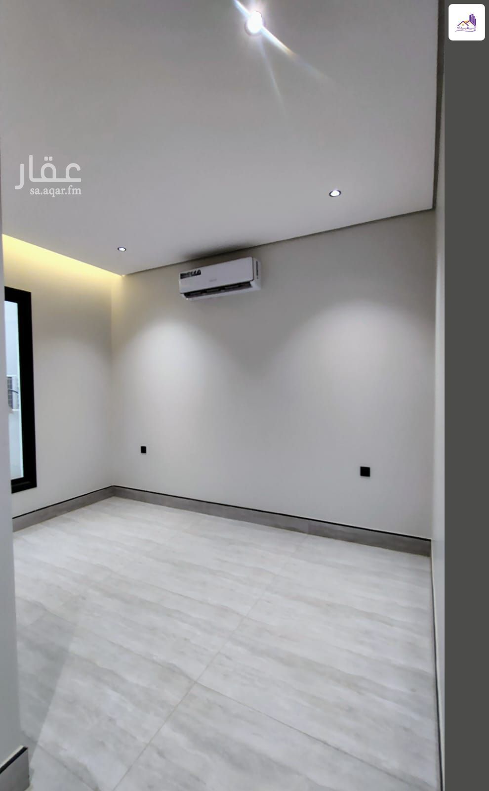 6 bedroom apartment in Al Maizilah, Riyadh 14