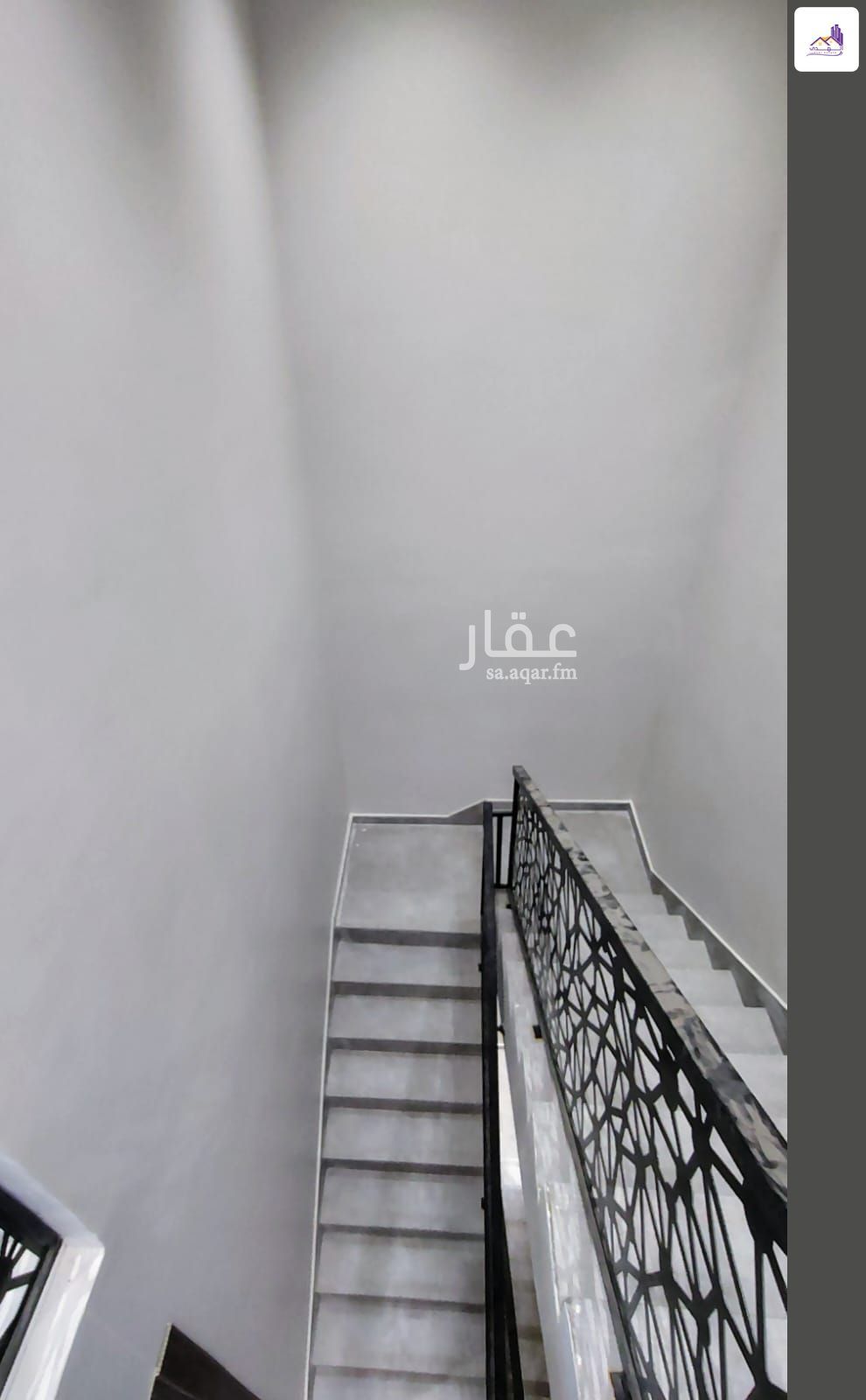 6 bedroom apartment in Al Maizilah, Riyadh 15