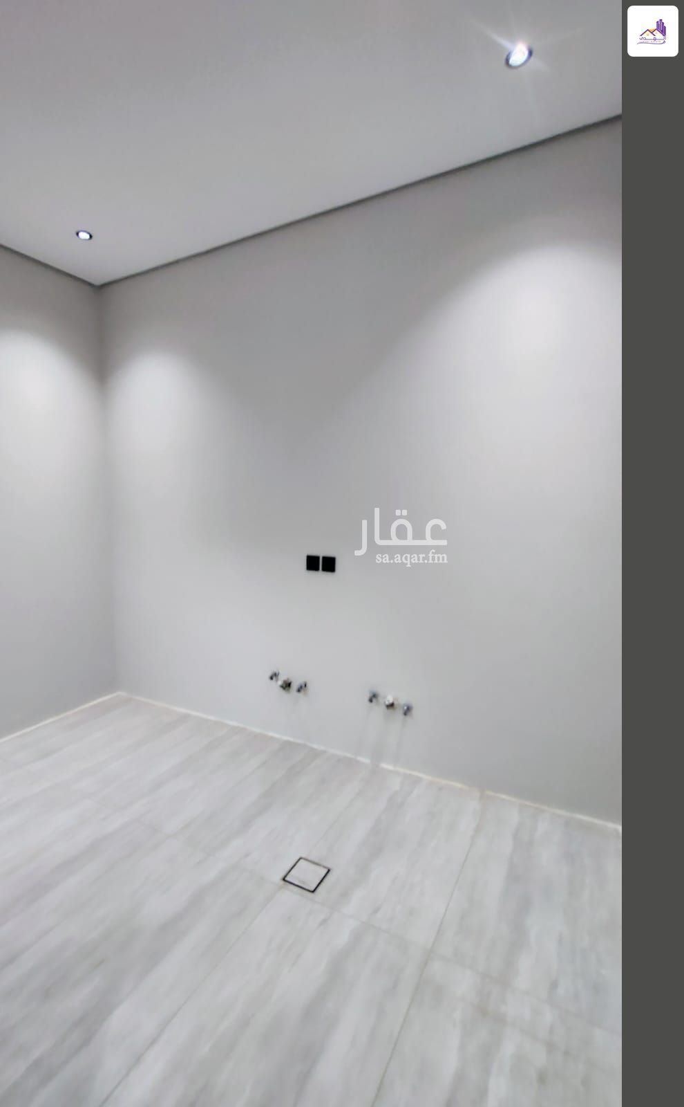 6 bedroom apartment in Al Maizilah, Riyadh 16