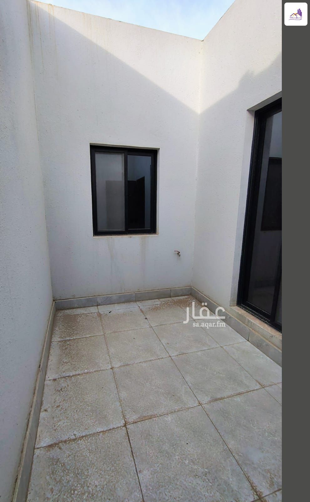 6 bedroom apartment in Al Maizilah, Riyadh 17