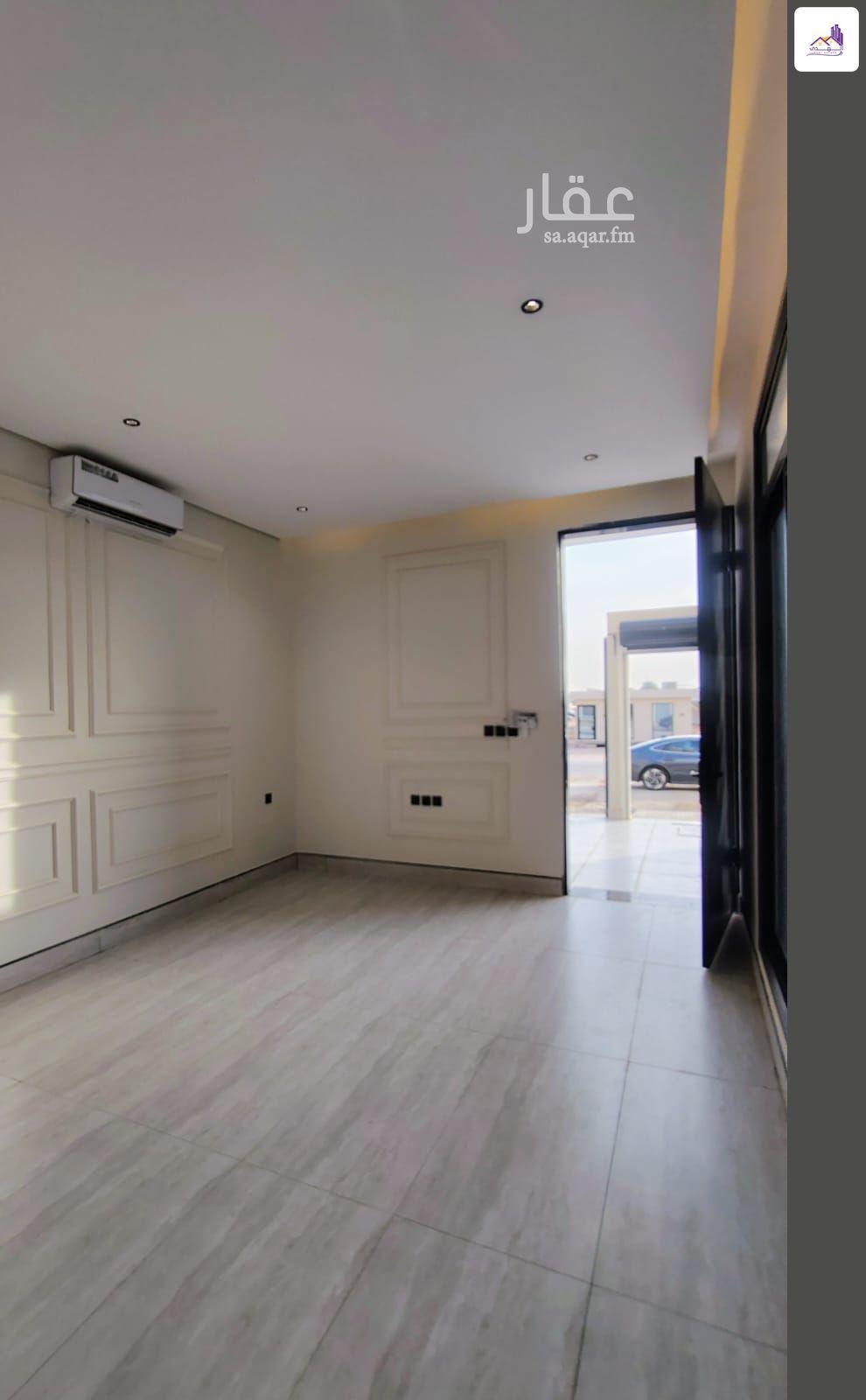 6 bedroom apartment in Al Maizilah, Riyadh 4