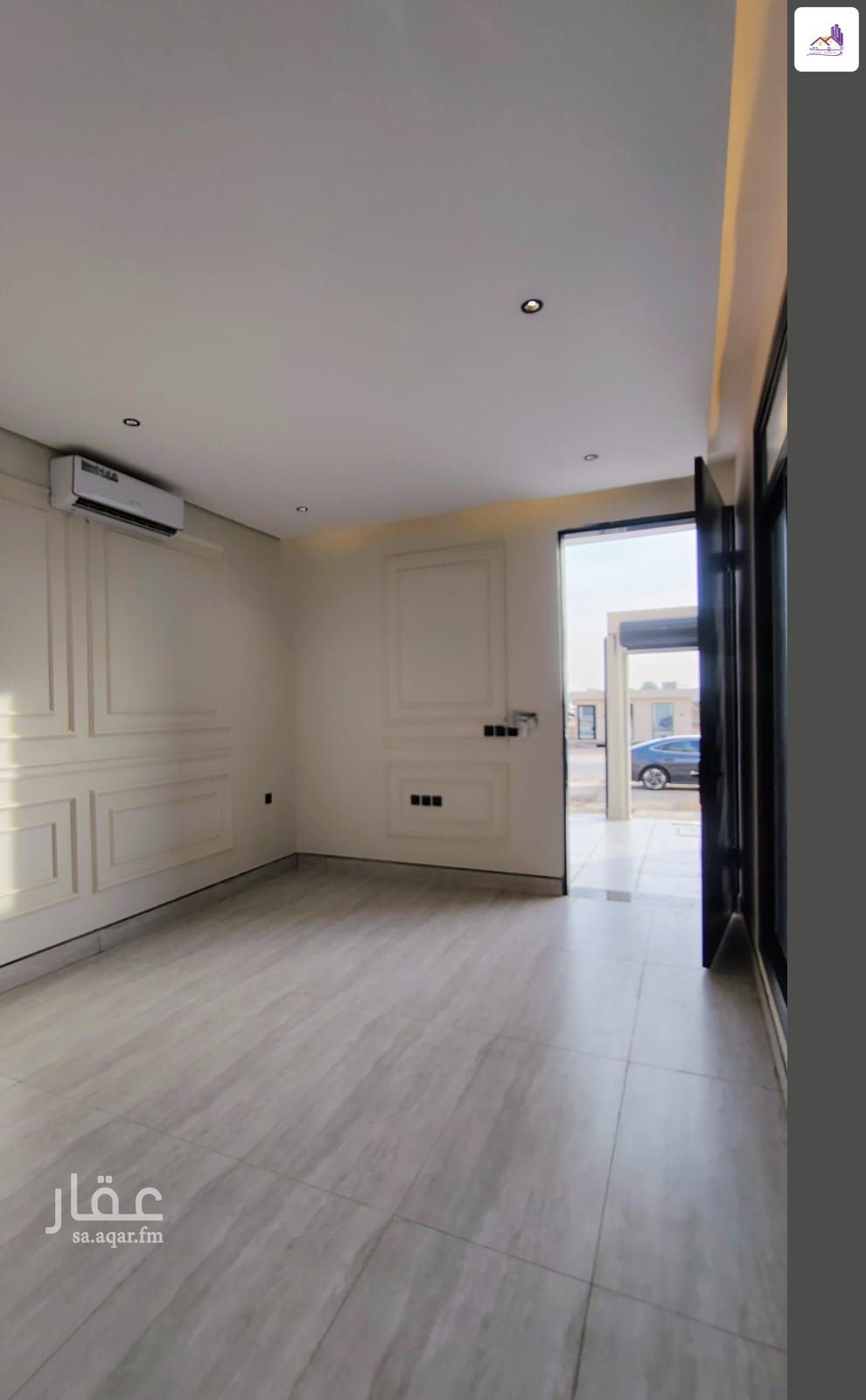 6 bedroom apartment in Al Maizilah, Riyadh 5