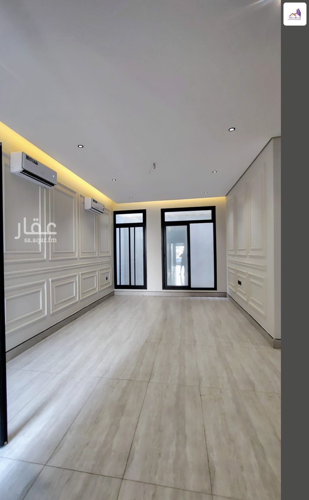 6 bedroom apartment in Al Maizilah, Riyadh 6