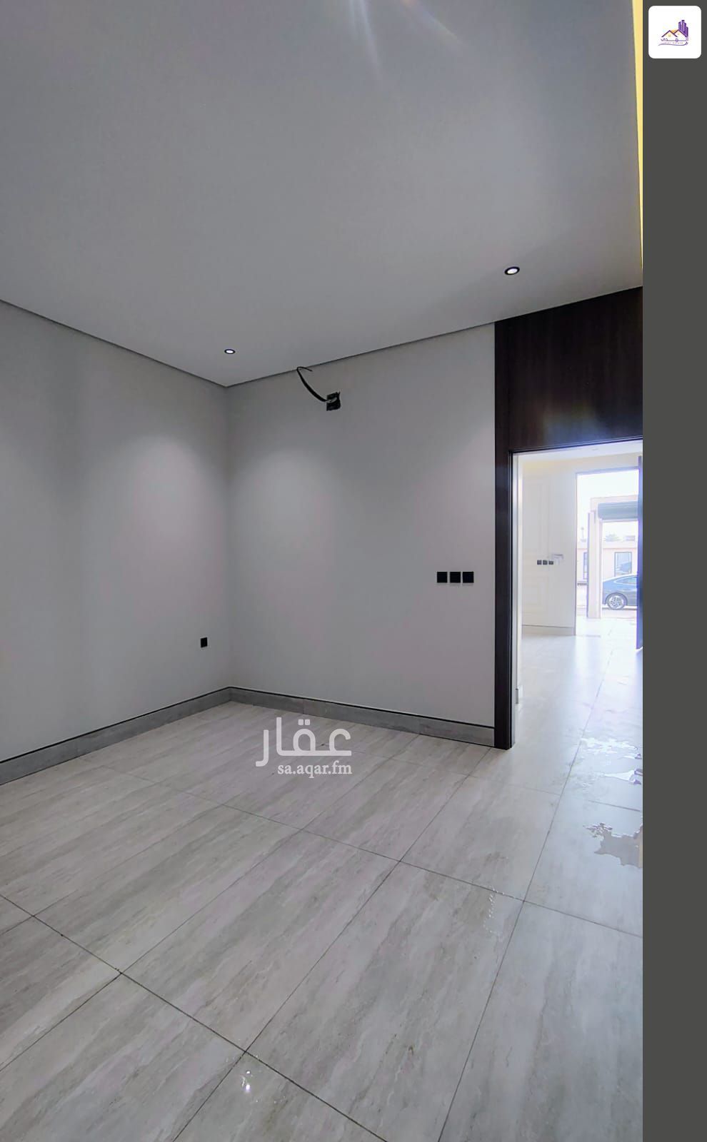 6 bedroom apartment in Al Maizilah, Riyadh 7