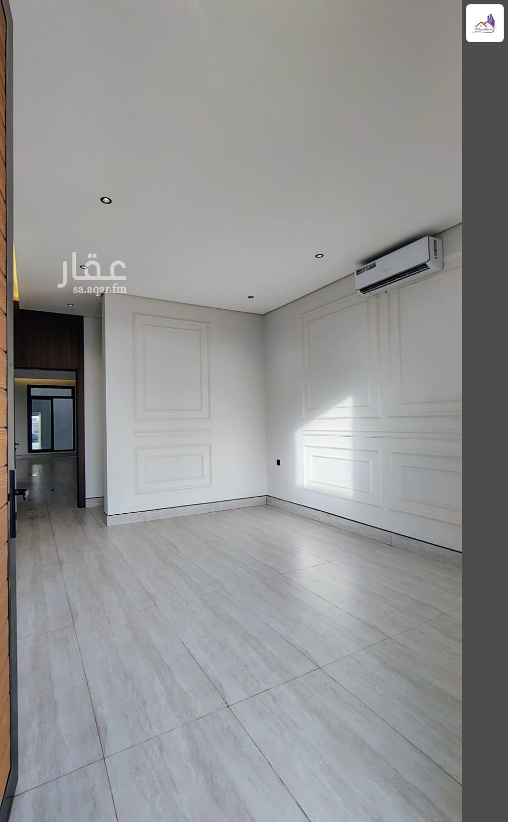 6 bedroom apartment in Al Maizilah, Riyadh 9