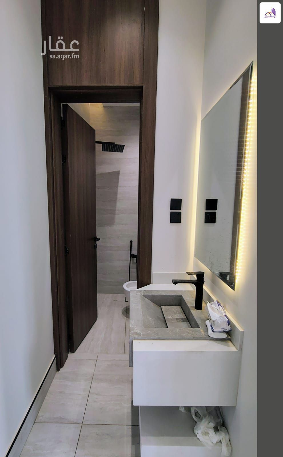 6 bedroom apartment in Al Maizilah, Riyadh 10