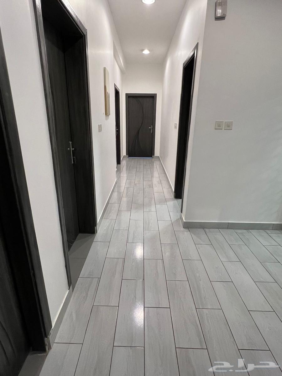 4 bedroom apartment in Al Salam, Makkah 4