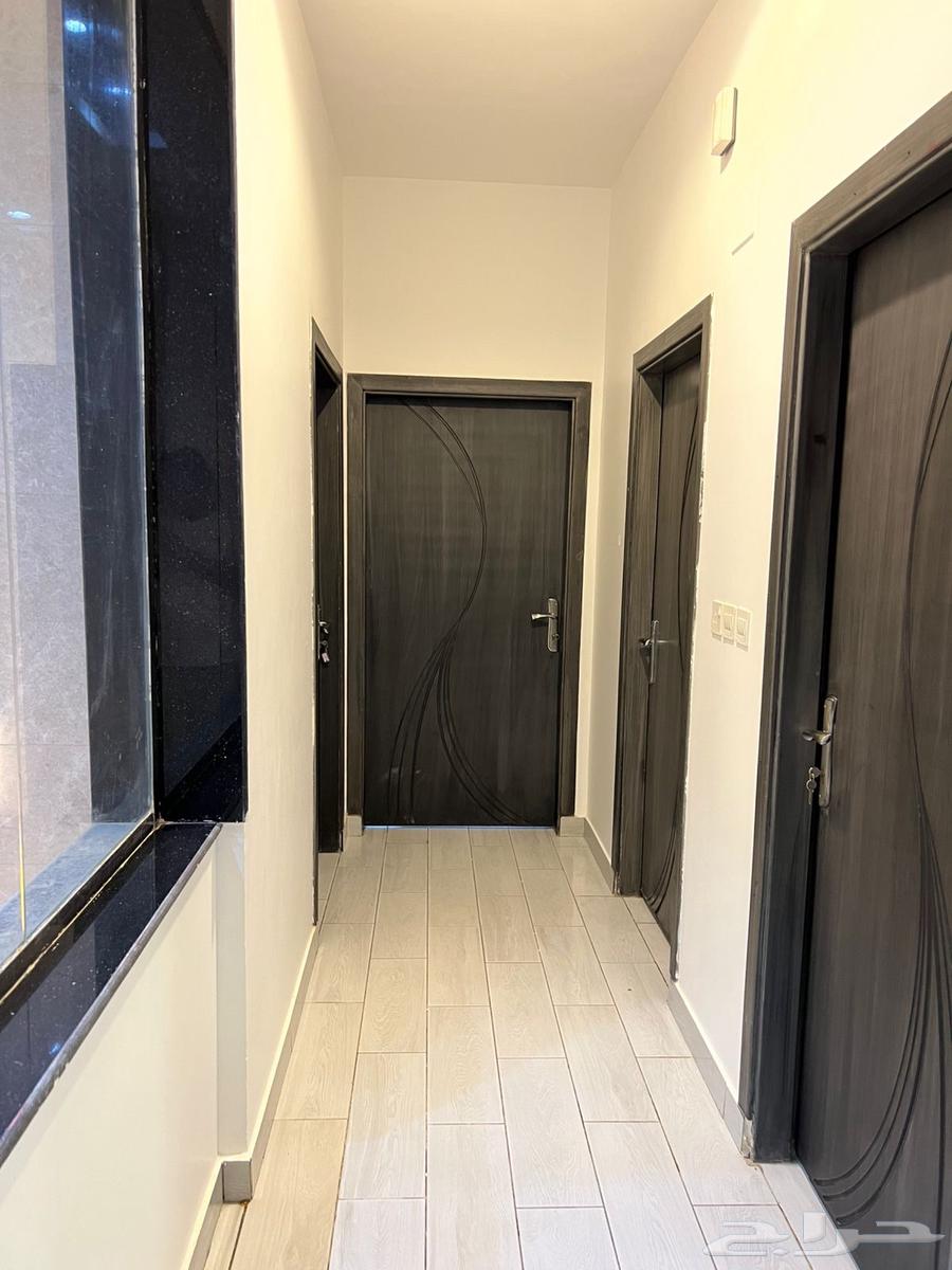 4 bedroom apartment in Al Salam, Makkah 5