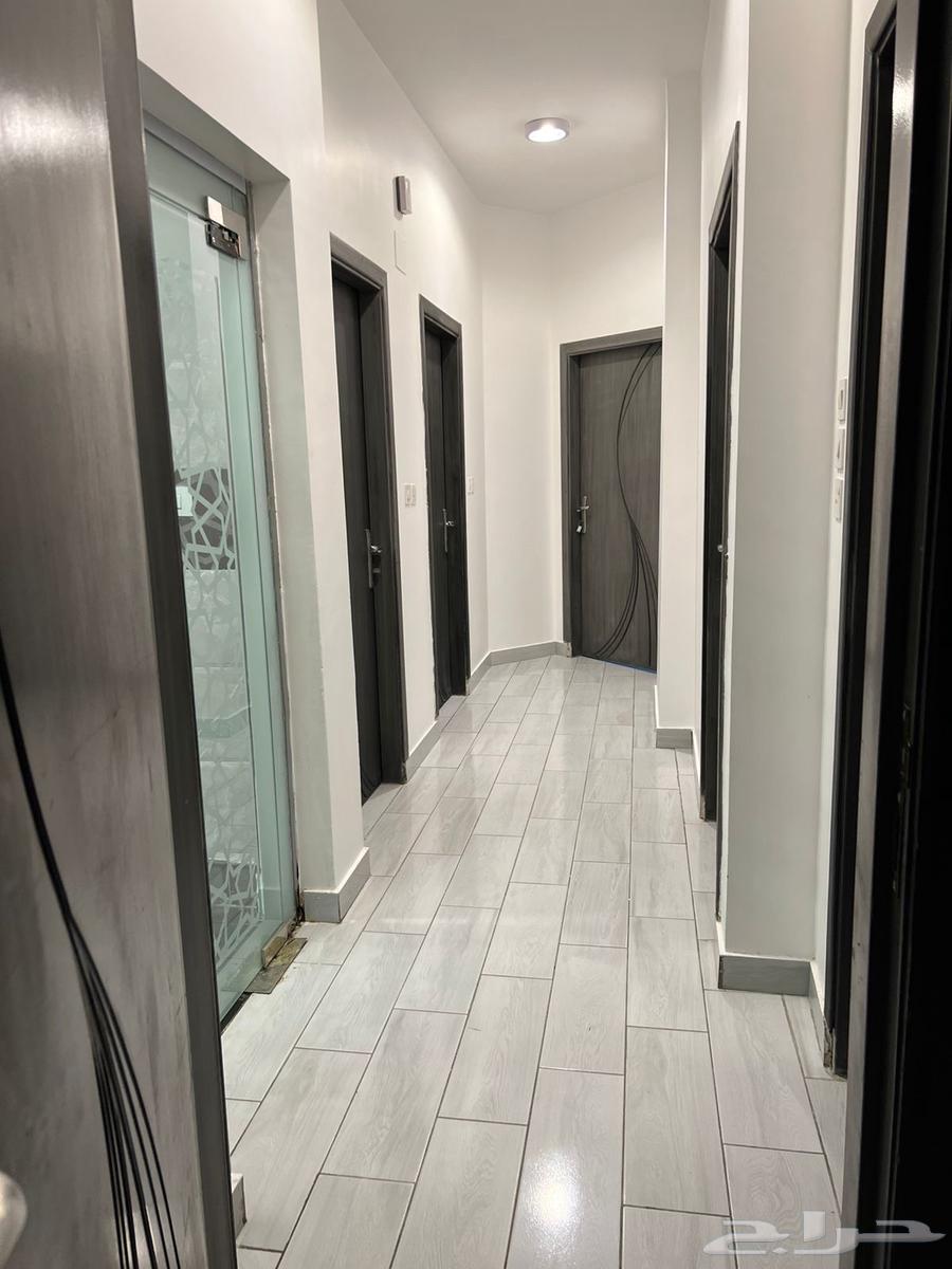 4 bedroom apartment in Al Salam, Makkah 6