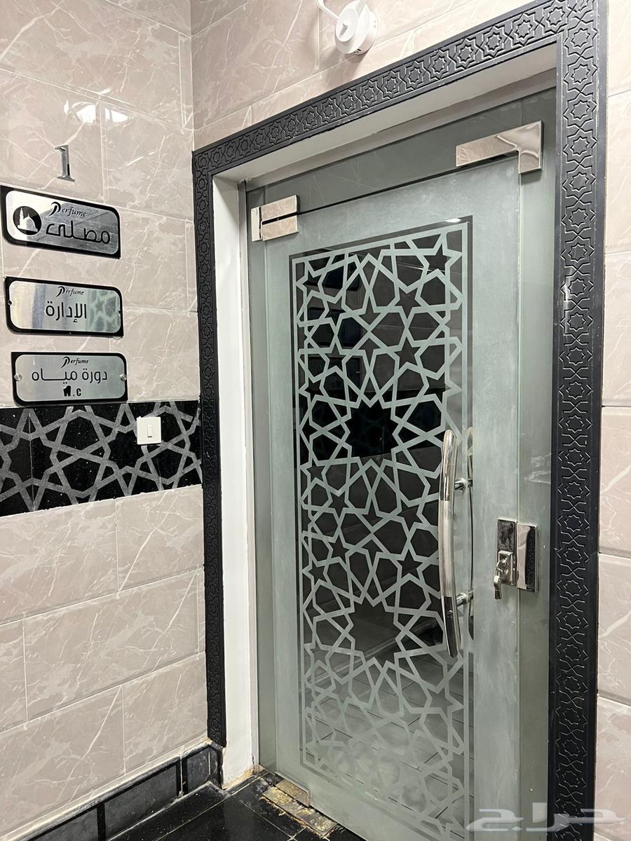 4 bedroom apartment in Al Salam, Makkah 7
