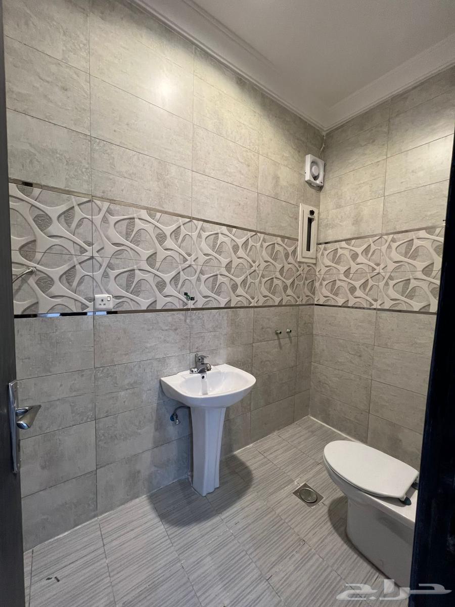 4 bedroom apartment in Al Salam, Makkah 8