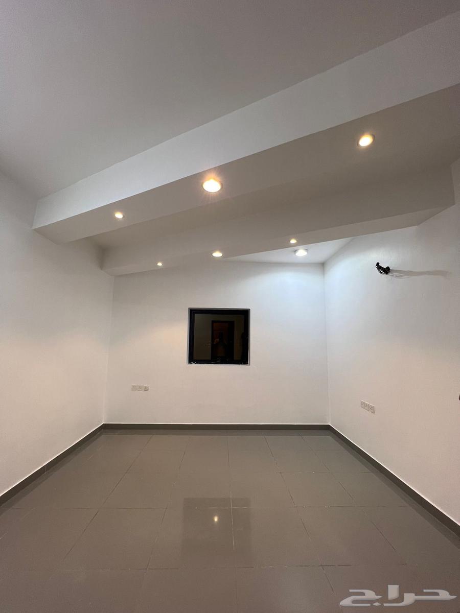 4 bedroom apartment in Al Salam, Makkah 10