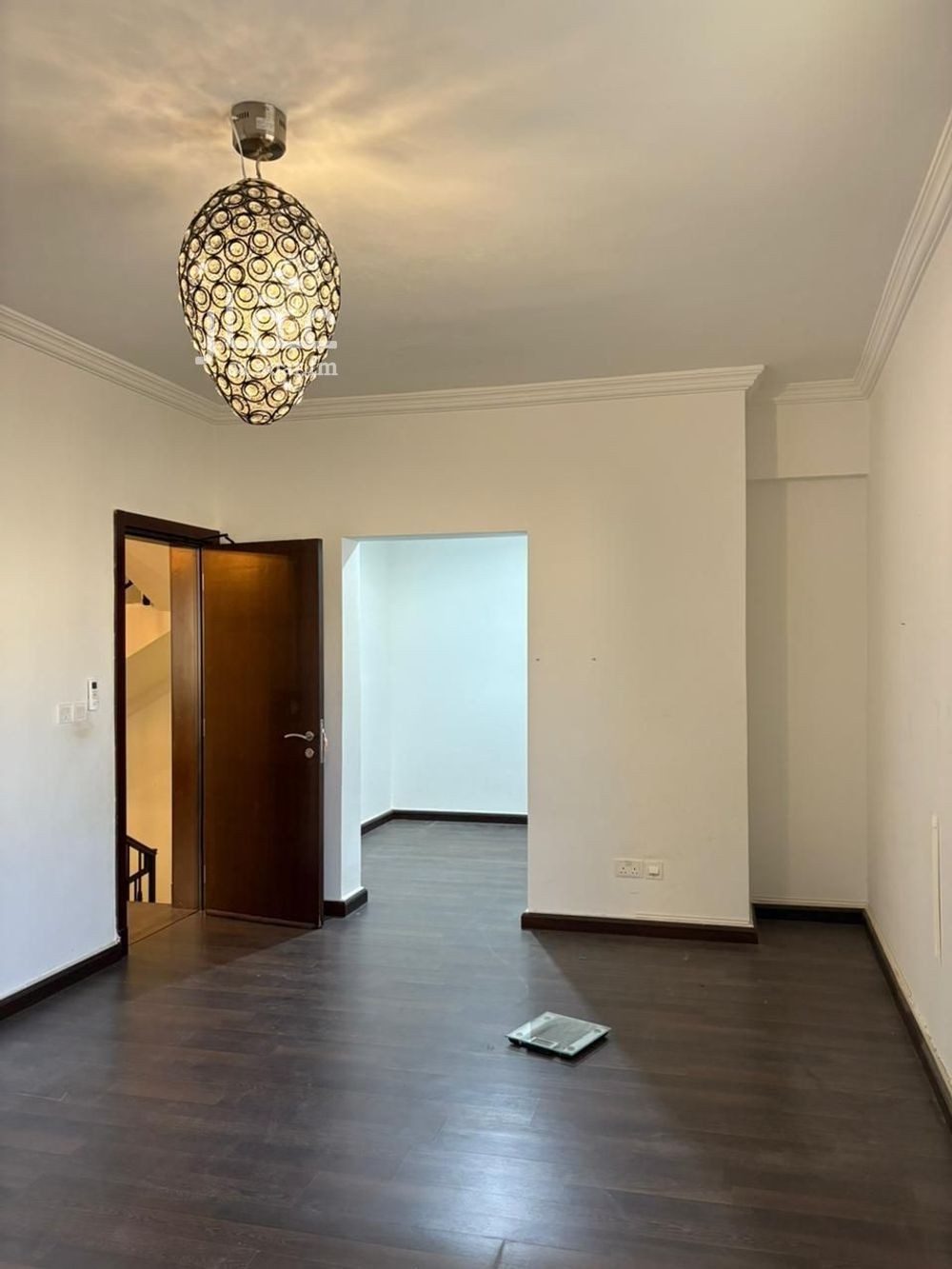 9 bedroom villa in Al Gharbiyah, Jeddah 4