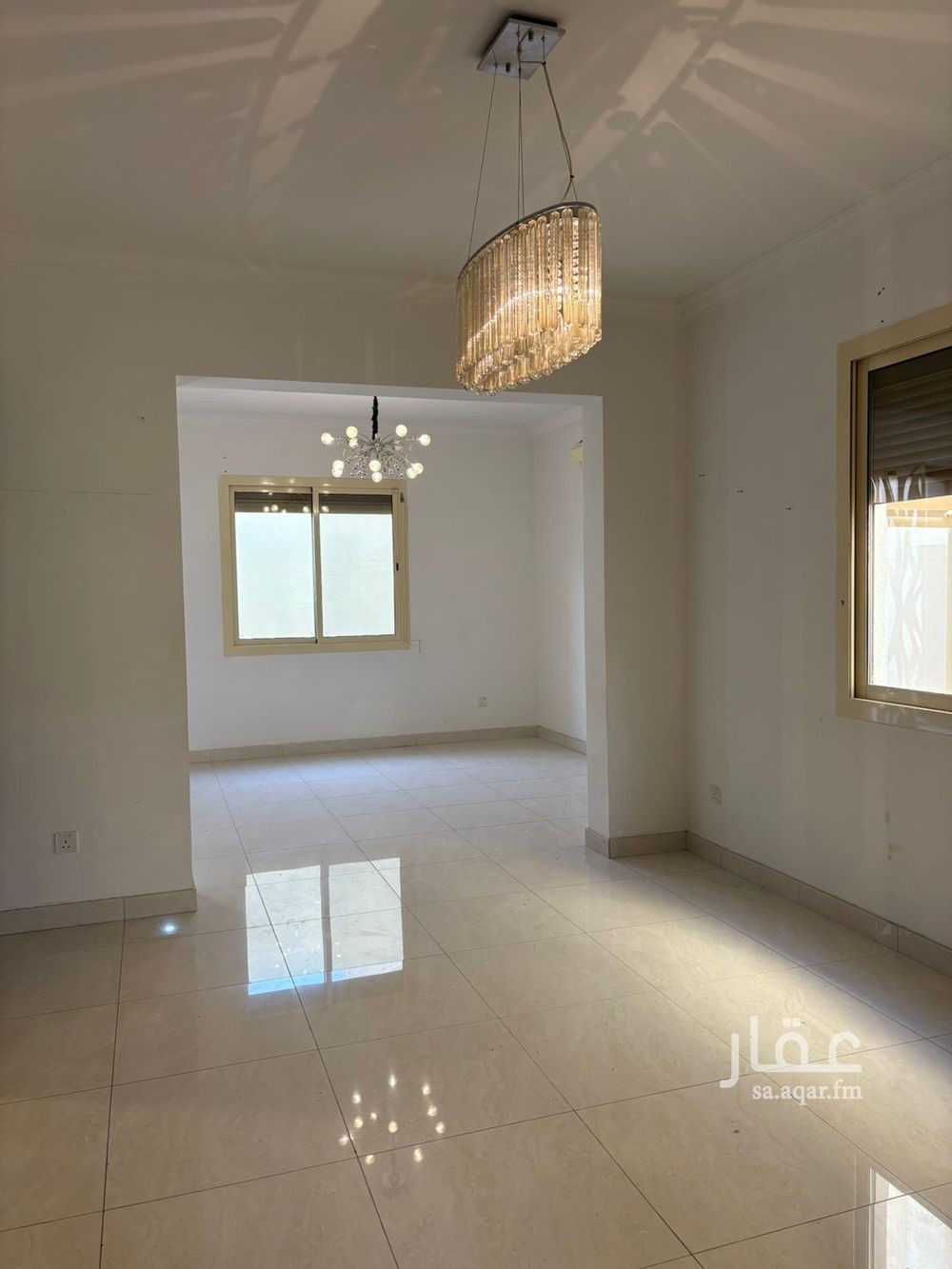 9 bedroom villa in Al Gharbiyah, Jeddah 5