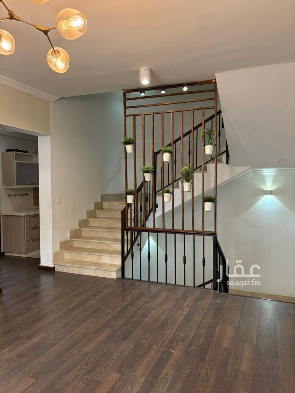 9 bedroom villa in Al Gharbiyah, Jeddah 8