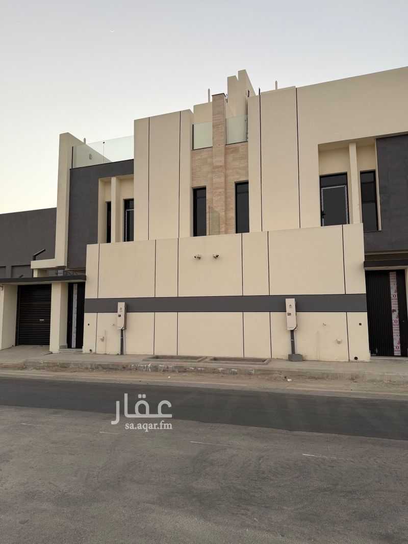 فيلا 3 غرف في الشراع، جدة 2