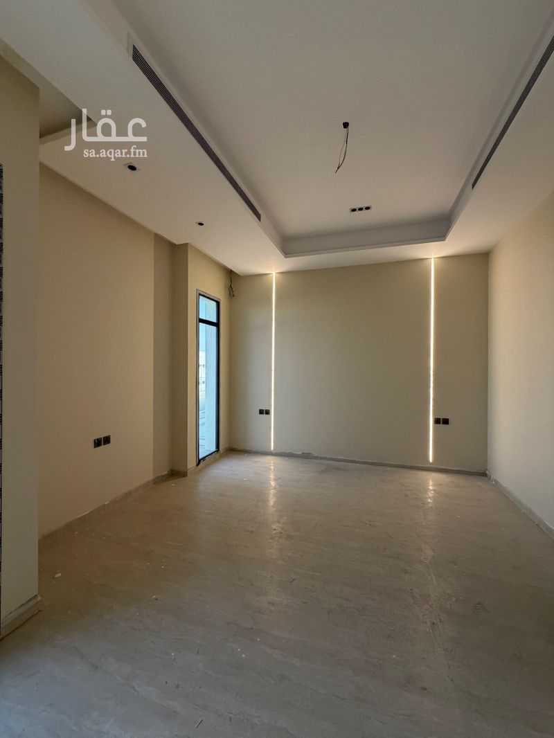 فيلا 3 غرف في الشراع، جدة 7