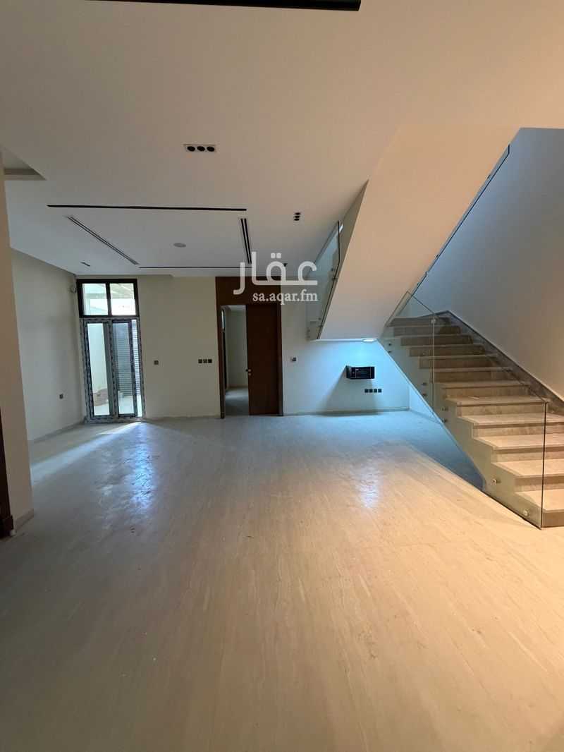 فيلا 3 غرف في الشراع، جدة 14