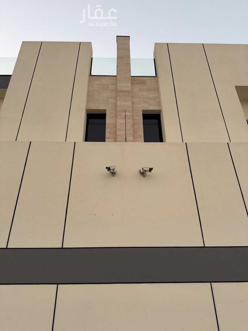 4 bedroom villa in Al Shiraa, Jeddah 4