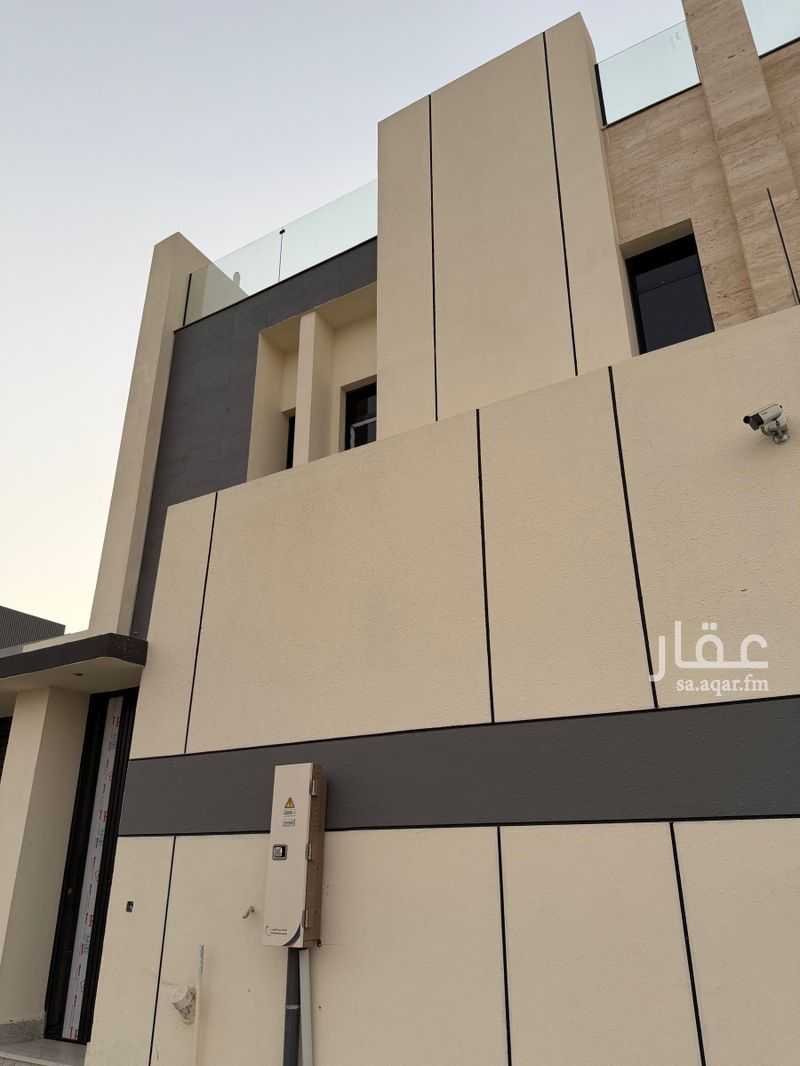 4 bedroom villa in Al Shiraa, Jeddah 6