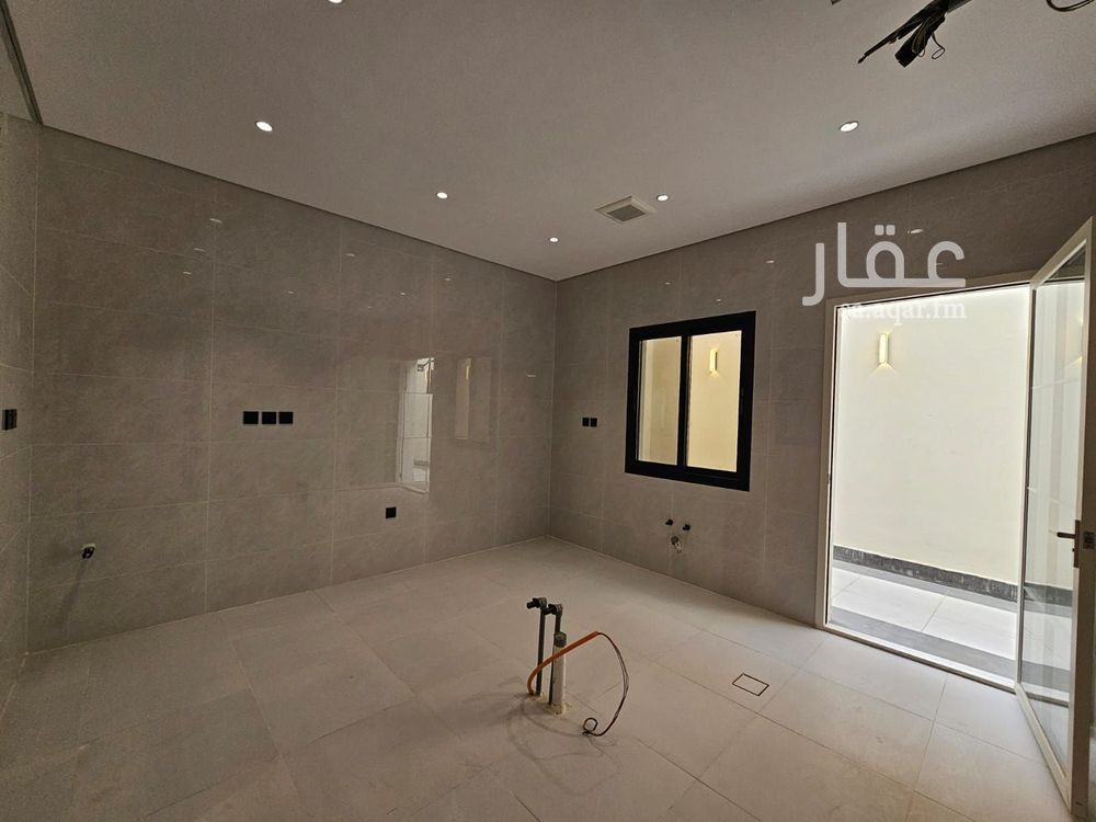 فيلا 8 غرف في الفلاح، جدة 14