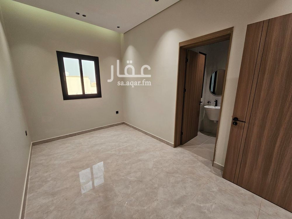 فيلا 8 غرف في الفلاح، جدة 27