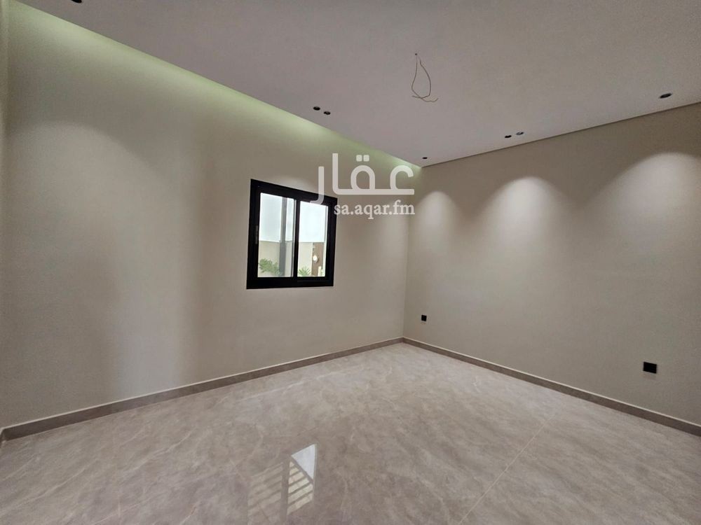 فيلا 8 غرف في الفلاح، جدة 28