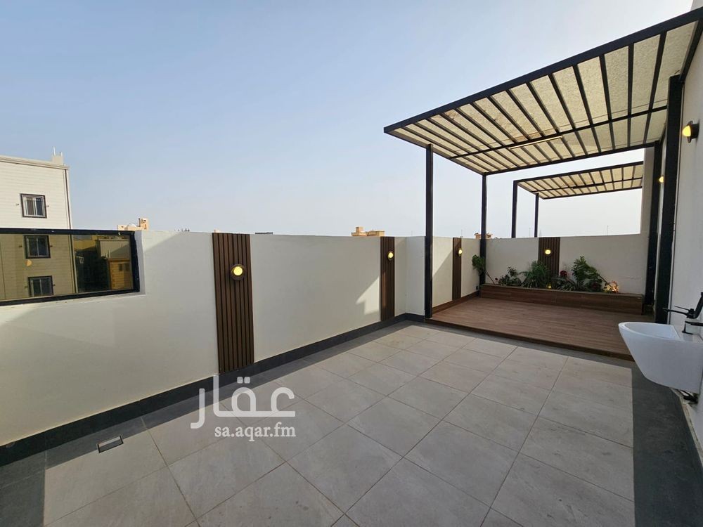 فيلا 8 غرف في الفلاح، جدة 30