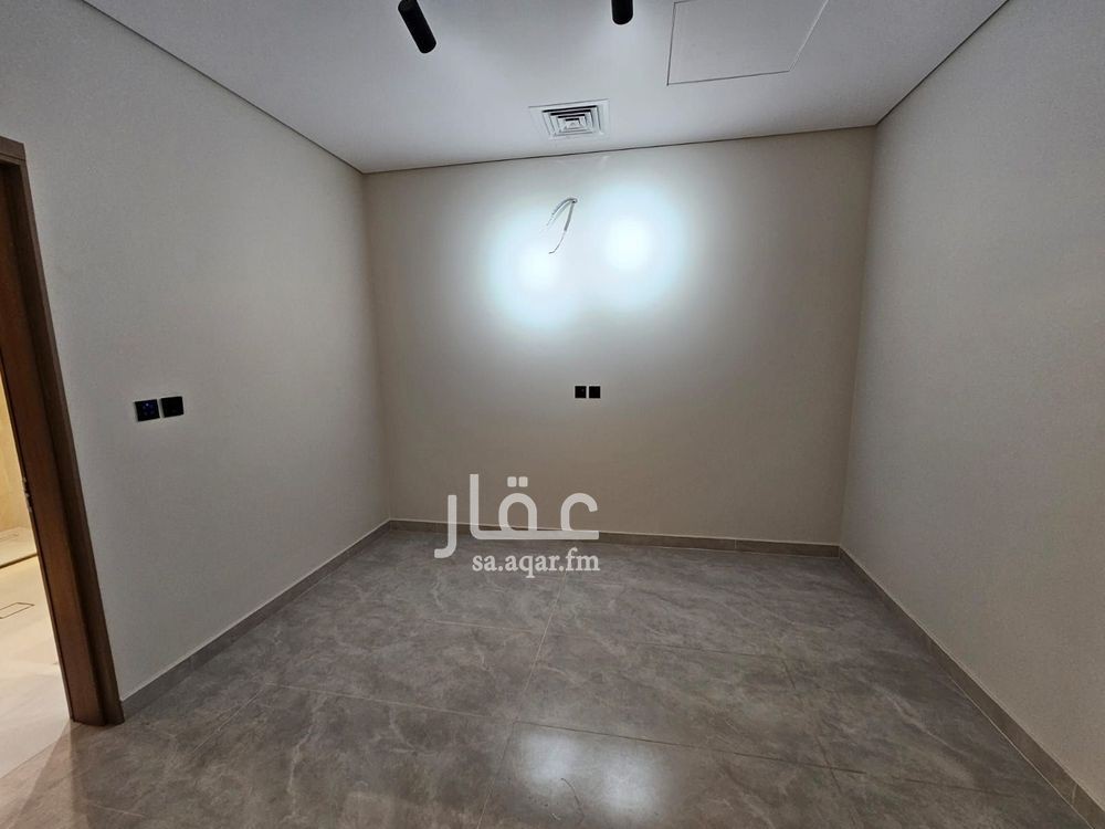 فيلا 8 غرف في الفلاح، جدة 19
